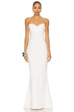 Nookie - Love Affair Gown