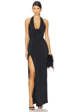 Nookie - Belleza Gown