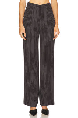 Nonchalant Label - Harlow Pant