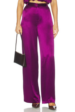 Nonchalant Label - Esme Pant