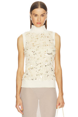 Nonchalant Label - Wila Top