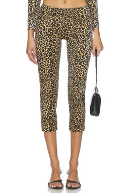 Only Hearts - Capri Pants