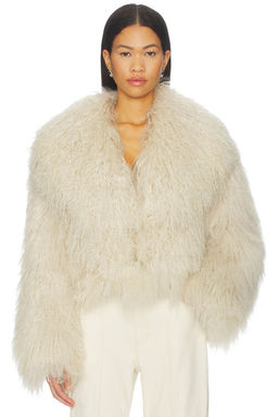 Ow Collection - x REVOLVE Thea Jacket