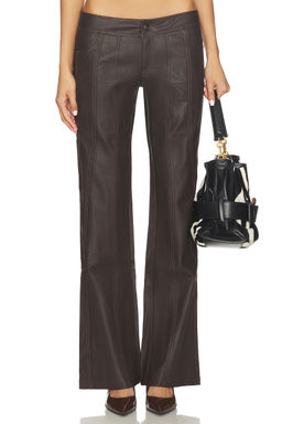 Ow Collection - Jade Pant