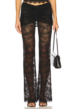 Ow Collection - Selah Pants