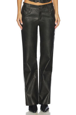 Ow Collection - Bella Pants