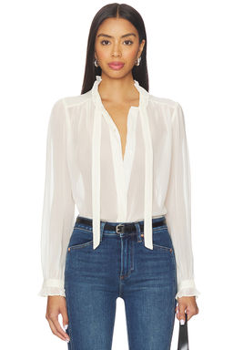 Paige - Leya Blouse