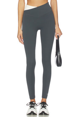 P.E Nation - Wander Full Length Legging