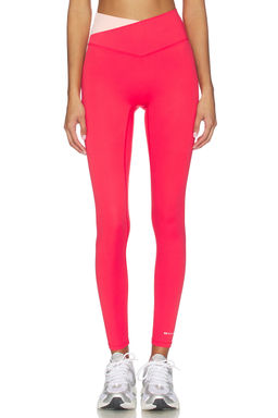 P.E Nation - Wander Full Length Legging