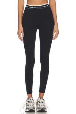 P.E Nation - Avant Full Length Legging