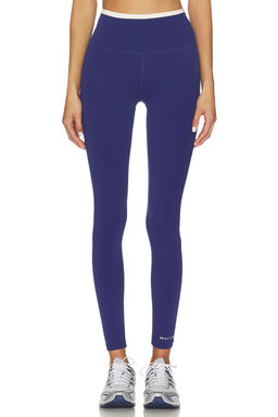 P.E Nation - Vita Full Length Legging