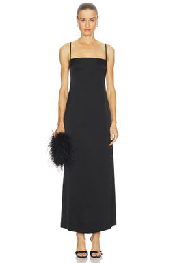 Paris Georgia - Phoebe Slip Dress