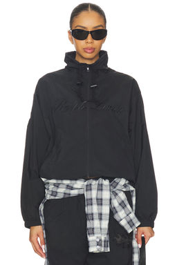 POLO RALPH LAUREN - Track Jacket