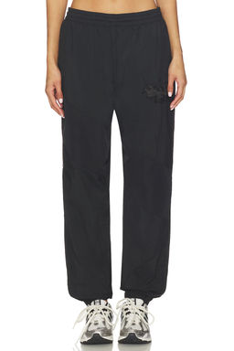 POLO RALPH LAUREN - x REVOLVE Track Pant