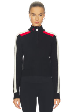 Perfect Moment - La Tour Sweater