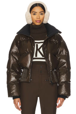 Perfect Moment - Auretta Ski Jacket