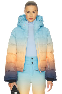 Perfect Moment - Polar Flare Ski Jacket II