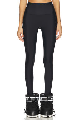 Perfect Moment - Ski Baselayer Pants