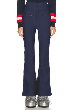 Perfect Moment - Aurora High Waist Ski Pant
