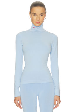 Perfect Moment - Perfect Thermal Rollneck