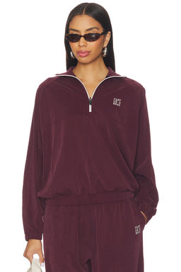 Port de Bras - Lola Sweater