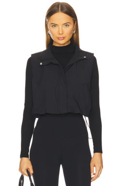 Port de Bras - Miko Vest