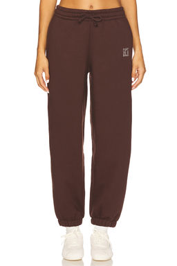 Port de Bras - Aya Jogger