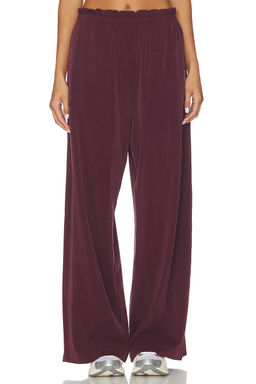 Port de Bras - Lola Sweatpants