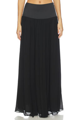 Posse - Solene Skirt