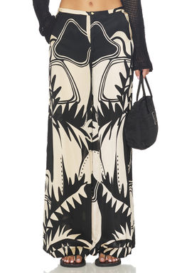 Poupette St Barth - Clea Pant