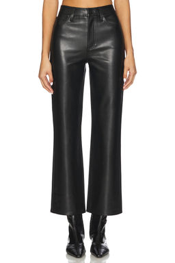 Pistola - Ally High Rise Ankle Boot