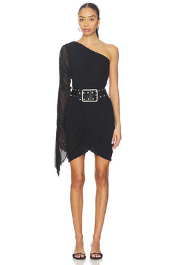 Palmatic Studio - Hyphaena Dress