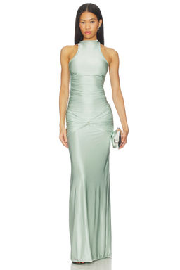 Palmatic Studio - Setigera Dress