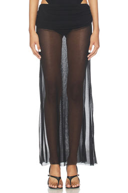 Palmatic Studio - Spixana Skirt