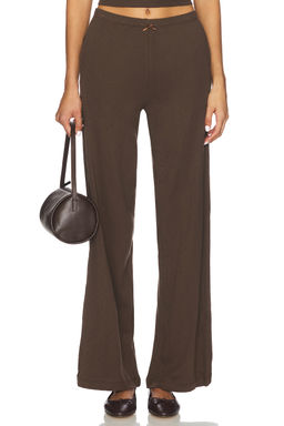 Rat Boi - Pointelle Pant