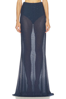 Rebecca Vallance - Elivera Skirt