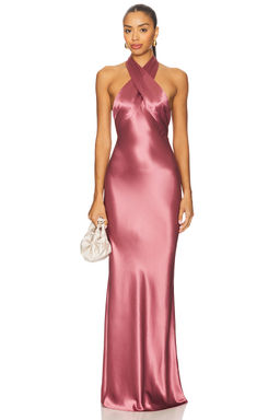 Retrofete - Wrenley Dress