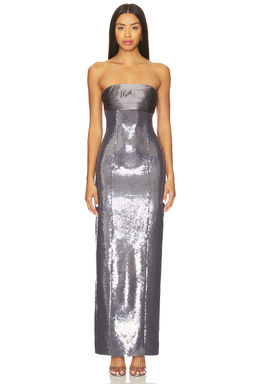 Retrofete - Kenia Sequin Dress