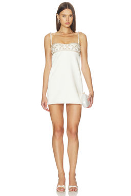 Retrofete - Solere Dress