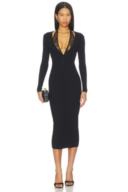 Retrofete - Lorella Knit Dress