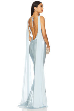 Retrofete - Julia Dress