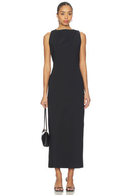 Rohe - Open Back Dress