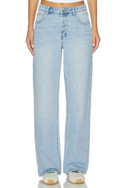 Rolla'S - Kate Baggy Jeans