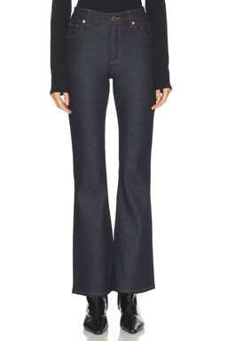 Rolla'S - Midtown Boot Jeans