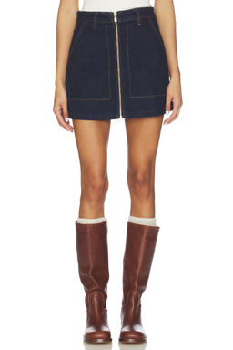 Rolla'S - High Line Mini