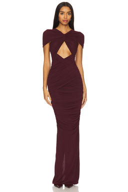 Ronny Kobo - Nasha Dress