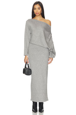 Ronny Kobo - Matthieu Dress