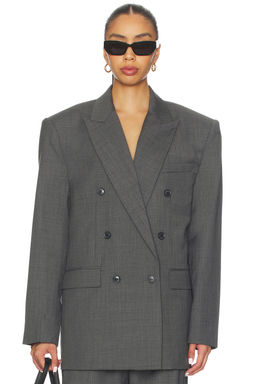 Ronny Kobo - 1988 Blazer