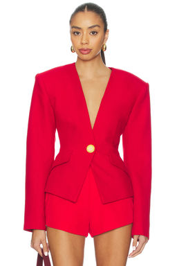 Ronny Kobo - Carrie Blazer