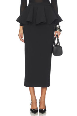 Ronny Kobo - Eden Skirt